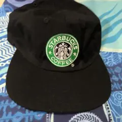 スタバ　キャップ　まとめ売り　20点 スタバ キャップ まとめ売り スタバ キャップ まとめ売り 20点 スタバ