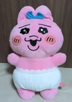 2026年最新】おぱんちゅうさぎ ラウンドワンの人気アイテム - メルカリ