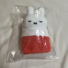 ミッフィー ティッシュカバー 70周年記念 ミッフィー 展 - メルカリ