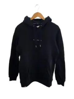 PEARLY GATES フード付きスウェット