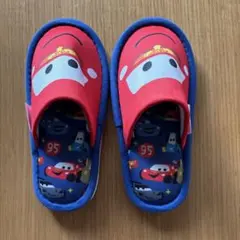 자동차 룸 슬리퍼 슬리퍼 실내 보이 키즈
