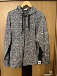 Item thumbnail for item 43500d3e-bb08-47a2-901e-dcaee5f344e7