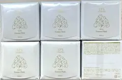 PP10 ×６個　まとめ買いセール中！