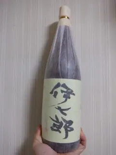 2026年最新】焼酎伊七郎の人気アイテム - メルカリ