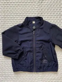 アプレレクール ウィンドブレーカー 100 男の子