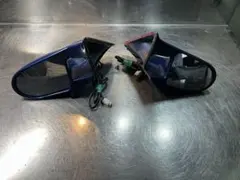 Item thumbnail for item f03de1f4-82ed-49ee-aad2-fdd8f590009f