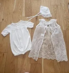 Item thumbnail for item 7cf3a197-c51c-46e6-9227-8de0a725032f