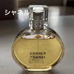 2026年最新】chanel チャンス ヴァポリザター 100mlの人気アイテム