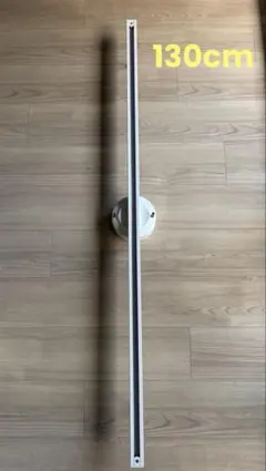 Item thumbnail for item 69086485-f0ea-431f-ad9d-ae6dd081ac89