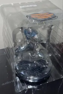 2025年最新】アルトリウス フィギュアの人気アイテム - メルカリ