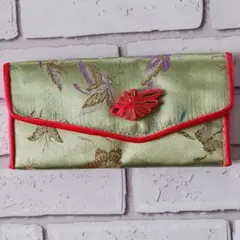 Item thumbnail for item cdac7556-d5d4-47cc-a492-6601083e8c6d