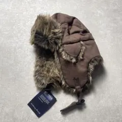 Item thumbnail for item 6a5d09ba-de3c-4163-b22c-1985a16a8d8a