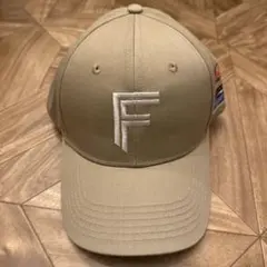 北海道日本ハムファイターズ　沖縄キャンプ2026 限定キャップ