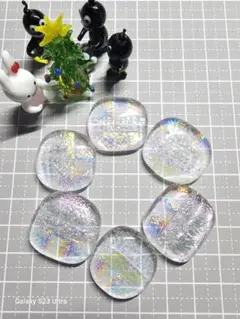 Item thumbnail for item c6f64f7d-ffa0-4c60-baa5-cd61aea09af2