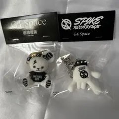 2025年最新】G4Spaceの人気アイテム - メルカリ