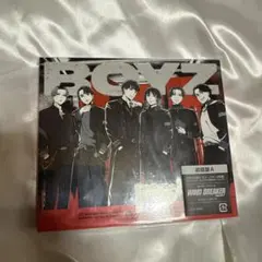 Item thumbnail for item 5d8b3518-40ac-43e9-b7ef-573bdbad369f