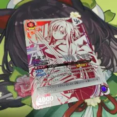 ラピ WINNER ユニオンレア UR NIKKE 未開封 - メルカリ