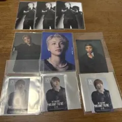 Item thumbnail for item 2d5c9fc8-6134-4674-b633-47a0d299a646