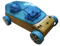 Item thumbnail for item 2a4a8515-42cb-43ff-a7db-9ea9116cdcf8