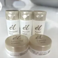 2026年最新】ジュビランの人気アイテム - メルカリ