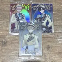 てる様 リクエスト 2点 まとめ商品