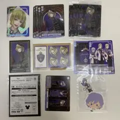 nieya様 リクエスト 2点 まとめ商品