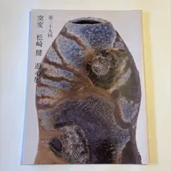 Item thumbnail for item 7260192a-7fea-4c7a-bd8d-e74afec187ce