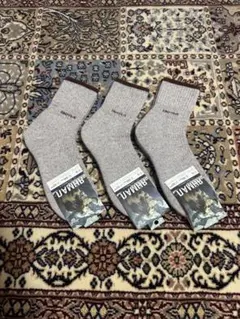 Item thumbnail for item 20feef5d-6487-40a7-b9da-bfe38cd59717