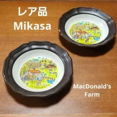 Item thumbnail for item 41fb68fc-e202-45ab-8612-6b6ccf8c459e