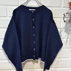 Item thumbnail for item 94eafeea-f815-4c5b-82f8-f96c0c053a28