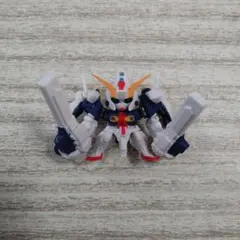 ガシャポン戦士NEXT　ガンダムTR-6 ハイゼンスレイⅡラー　プレバン限定品