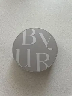 BYUR クッションファンデーション 21のサムネイル