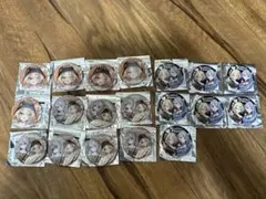 森嶋秀太 缶バッジ まとめ売り 森嶋秀太 缶バッジ まとめ売り - メルカリ