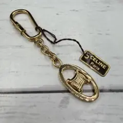 2026年最新】セリーヌチャームの人気アイテム - メルカリ