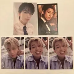 Item thumbnail for item ea0eccec-8384-45d6-83bf-d80f2c00bad4