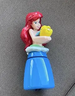 Item thumbnail for item 47372754-2401-46d7-b6de-d5dfcc73626a