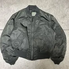 2025年最新】aLPHa ma1 グランドクルーの人気アイテム - メルカリ