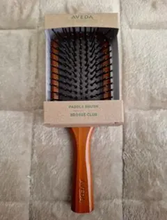 Item thumbnail for item c2c991a2-6ce4-4141-b3f9-506a507c800d