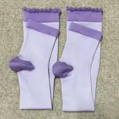 Item thumbnail for item 85c98fe5-3704-4e05-b89f-7af21c09ed6a