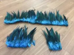 Item thumbnail for item 4d7f3dd4-149e-48c4-81d9-3b4047520153