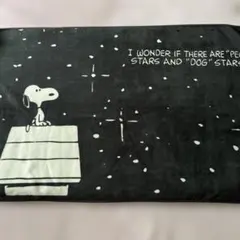 2025年最新】ユニクロ スヌーピー 毛布の人気アイテム - メルカリ