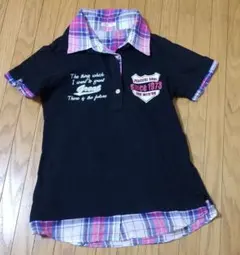 Item thumbnail for item e98162ad-1425-4c84-abc9-fdcf50a6a996