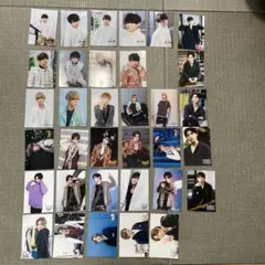 Item thumbnail for item b7188708-9562-4d1e-a8cf-4f0a4ff67c74