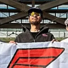 ラブイヤーアート チャレンジャー ネイバーフッド マシス ラッツ ポークチョップ ネイバーフッド チャレンジャー マシス ポークチョップ ラッツ ラブ