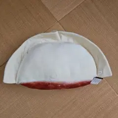 大阪王将 餃子ウルトラ抱き枕 約60cm