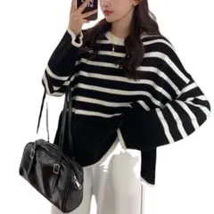 Item thumbnail for item 24cb2121-b25c-4e65-b651-3bd49aac9a82