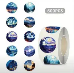 Item thumbnail for item f6124eb9-990b-44f4-b6d7-e24d4ed0590c