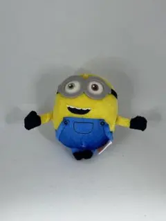 Item thumbnail for item 06fa41bf-ccb6-4a1a-8d2d-28bfcb54423b