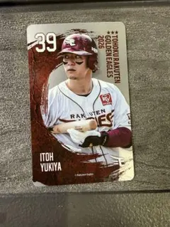 Item thumbnail for item 09c1ab8c-754e-4deb-a3e3-98c62af4e292