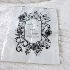 PEACH JOHN♡花柄トートバッグのサムネイル